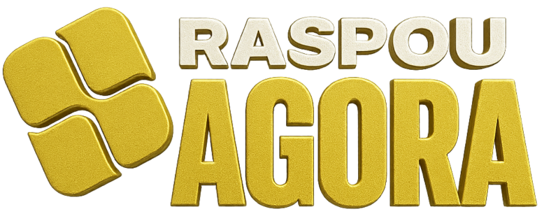 Raspamos